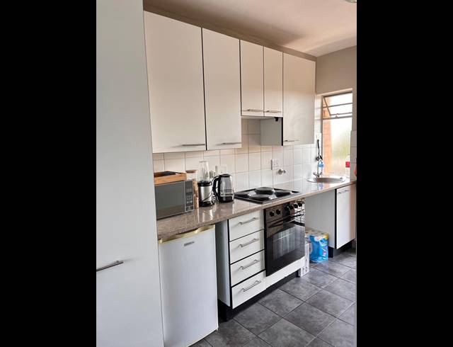 0 bed property to rent in HILLCREST